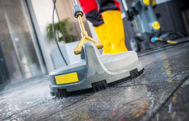  Lawai, HI Pressure Washing Pros